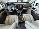 Thumbnail image of 2021 Chrysler Pacifica at Miami Lakes Automall