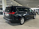 Thumbnail image of 2021 Chrysler Pacifica at Miami Lakes Automall