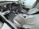 Thumbnail image of 2021 Chrysler Pacifica at Miami Lakes Automall