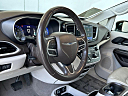 Thumbnail image of 2021 Chrysler Pacifica at Miami Lakes Automall