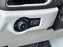 Thumbnail image of 2021 Chrysler Pacifica at Miami Lakes Automall