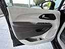 Thumbnail image of 2021 Chrysler Pacifica at Miami Lakes Automall