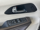 Thumbnail image of 2021 Chrysler Pacifica at Miami Lakes Automall