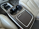 Thumbnail image of 2021 Chrysler Pacifica at Miami Lakes Automall