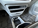 Thumbnail image of 2021 Chrysler Pacifica at Miami Lakes Automall