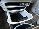 Thumbnail image of 2021 Chrysler Pacifica at Miami Lakes Automall
