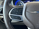 Thumbnail image of 2021 Chrysler Pacifica at Miami Lakes Automall