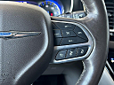 Thumbnail image of 2021 Chrysler Pacifica at Miami Lakes Automall