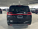 Thumbnail image of 2021 Chrysler Pacifica at Miami Lakes Automall