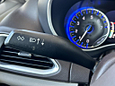 Thumbnail image of 2021 Chrysler Pacifica at Miami Lakes Automall