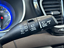 Thumbnail image of 2021 Chrysler Pacifica at Miami Lakes Automall