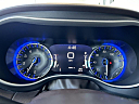 Thumbnail image of 2021 Chrysler Pacifica at Miami Lakes Automall