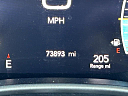 Thumbnail image of 2021 Chrysler Pacifica at Miami Lakes Automall