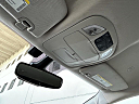 Thumbnail image of 2021 Chrysler Pacifica at Miami Lakes Automall
