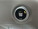 Thumbnail image of 2021 Chrysler Pacifica at Miami Lakes Automall