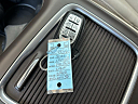 Thumbnail image of 2021 Chrysler Pacifica at Miami Lakes Automall