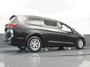 Thumbnail image of 2021 Chrysler Pacifica at Miami Lakes Automall