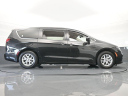 Thumbnail image of 2021 Chrysler Pacifica at Miami Lakes Automall