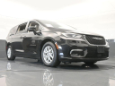 Thumbnail image of 2021 Chrysler Pacifica at Miami Lakes Automall