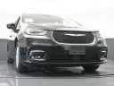 Thumbnail image of 2021 Chrysler Pacifica at Miami Lakes Automall