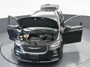 Thumbnail image of 2021 Chrysler Pacifica at Miami Lakes Automall