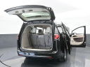 Thumbnail image of 2021 Chrysler Pacifica at Miami Lakes Automall