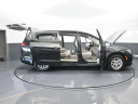 Thumbnail image of 2021 Chrysler Pacifica at Miami Lakes Automall