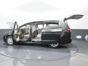 Thumbnail image of 2021 Chrysler Pacifica at Miami Lakes Automall