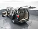 Thumbnail image of 2021 Chrysler Pacifica at Miami Lakes Automall