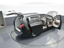 Thumbnail image of 2021 Chrysler Pacifica at Miami Lakes Automall