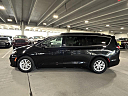 Thumbnail image of 2021 Chrysler Pacifica at Miami Lakes Automall