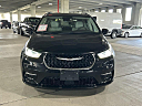 Thumbnail image of 2021 Chrysler Pacifica at Miami Lakes Automall