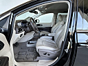 Thumbnail image of 2021 Chrysler Pacifica at Miami Lakes Automall