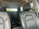 Thumbnail image of 2023 Nissan Pathfinder at Freedom Gmc Richmond Indiana