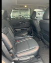 2023 Nissan Pathfinder Platinum at Freedom Gmc Richmond Indiana