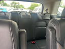 Thumbnail image of 2023 Nissan Pathfinder at Freedom Gmc Richmond Indiana