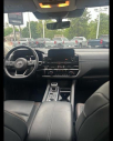 Thumbnail image of 2023 Nissan Pathfinder at Freedom Gmc Richmond Indiana