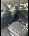 Thumbnail image of 2023 Nissan Pathfinder at Freedom Gmc Richmond Indiana
