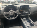 Thumbnail image of 2023 Nissan Pathfinder at Freedom Gmc Richmond Indiana