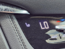 Thumbnail image of 2021 Cadillac XT5 at Bayway Cadillac Of The Woodlands