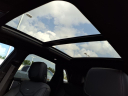 2021 Cadillac XT5 Premium Luxury at Bayway Cadillac Of The Woodlands
