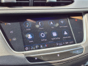 Thumbnail image of 2021 Cadillac XT5 at Bayway Cadillac Of The Woodlands