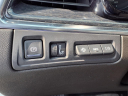 Thumbnail image of 2021 Cadillac XT5 at Bayway Cadillac Of The Woodlands