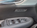 Thumbnail image of 2021 Cadillac XT5 at Bayway Cadillac Of The Woodlands