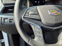 Thumbnail image of 2021 Cadillac XT5 at Bayway Cadillac Of The Woodlands