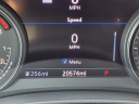 Thumbnail image of 2021 Cadillac XT5 at Bayway Cadillac Of The Woodlands