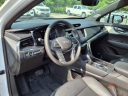 Thumbnail image of 2021 Cadillac XT5 at Bayway Cadillac Of The Woodlands