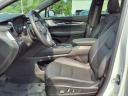 Thumbnail image of 2021 Cadillac XT5 at Bayway Cadillac Of The Woodlands