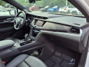 Thumbnail image of 2021 Cadillac XT5 at Bayway Cadillac Of The Woodlands