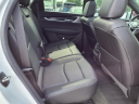 Thumbnail image of 2021 Cadillac XT5 at Bayway Cadillac Of The Woodlands
